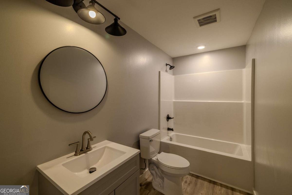 107 Lake Top Lane Ellijay - Photo 22