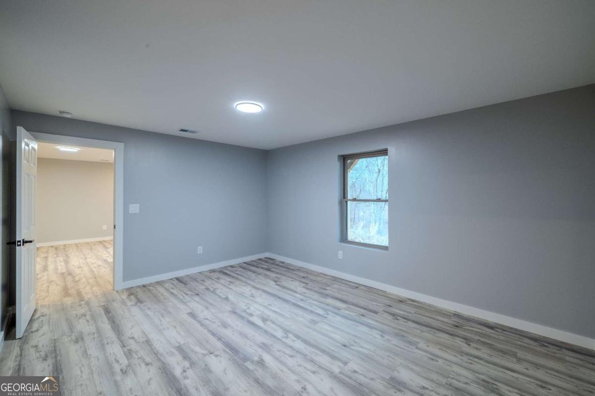 107 Lake Top Lane Ellijay - Photo 23