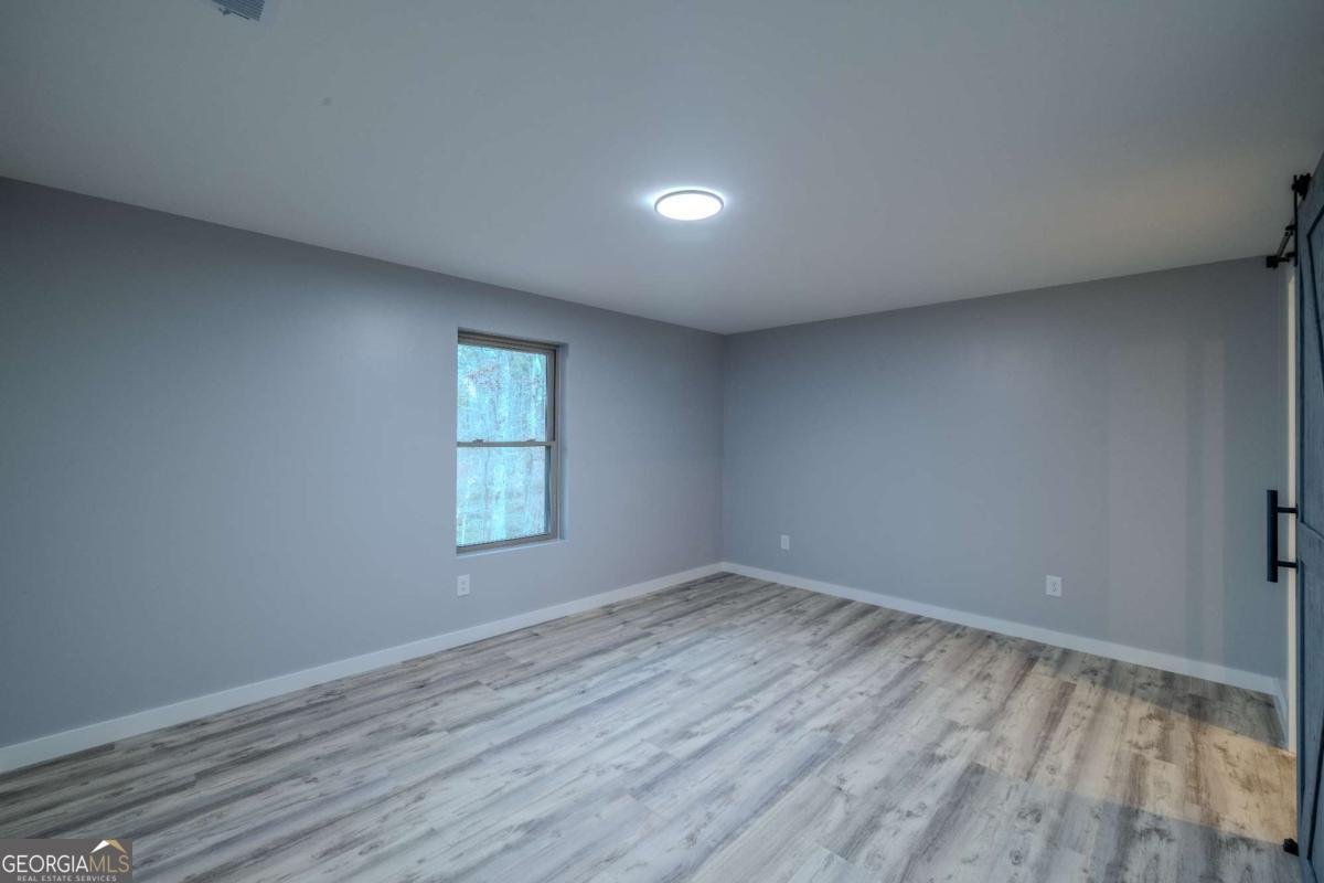 107 Lake Top Lane Ellijay - Photo 24