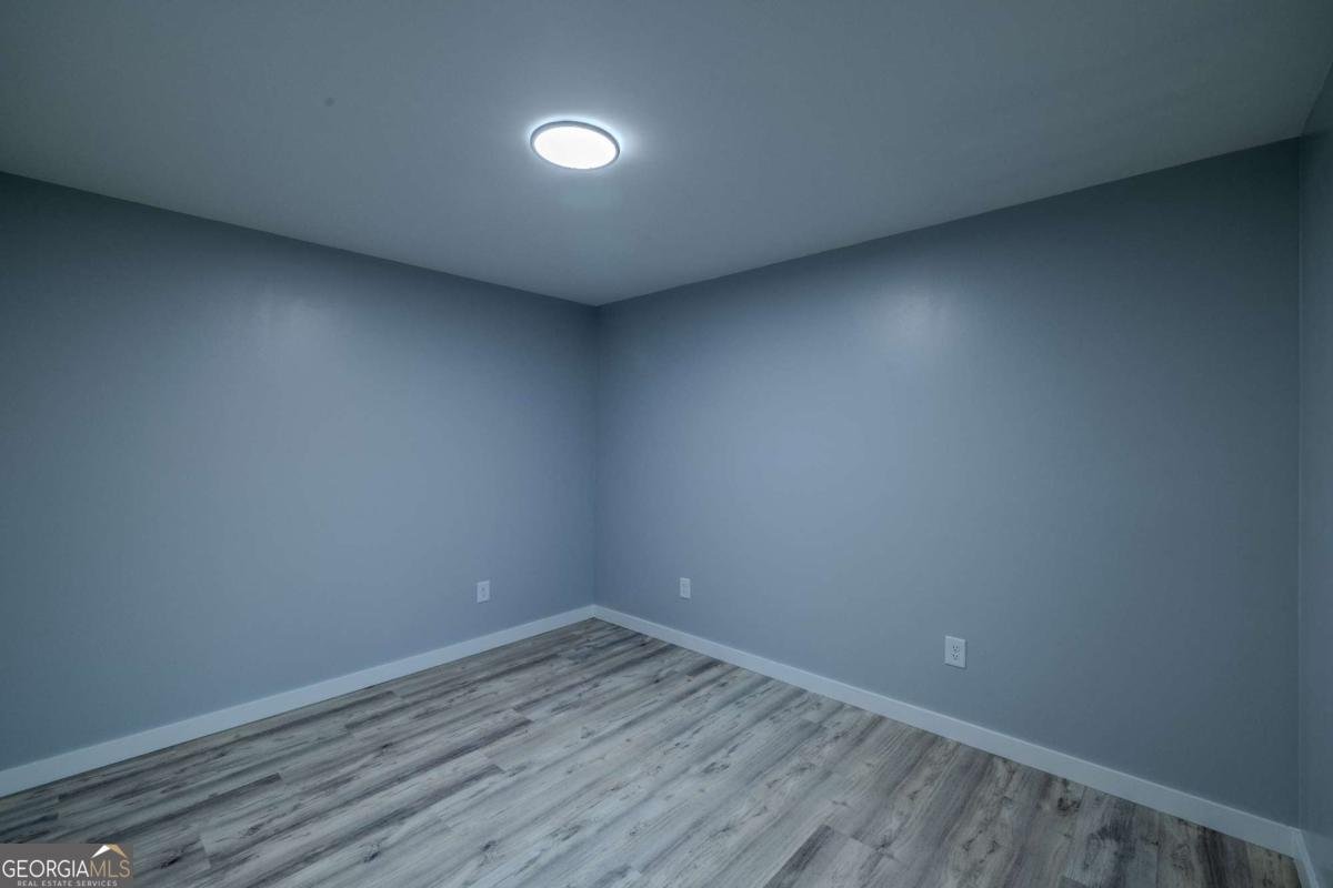 107 Lake Top Lane Ellijay - Photo 26