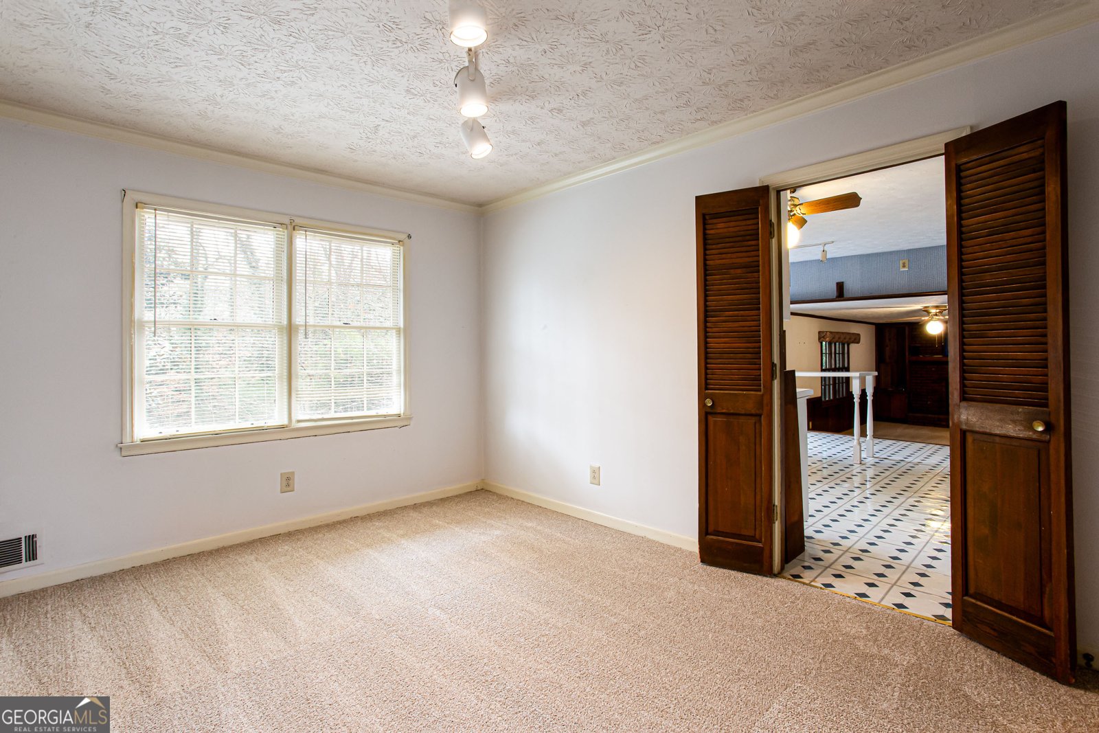 2717 Kenwood Drive Duluth - Photo 10