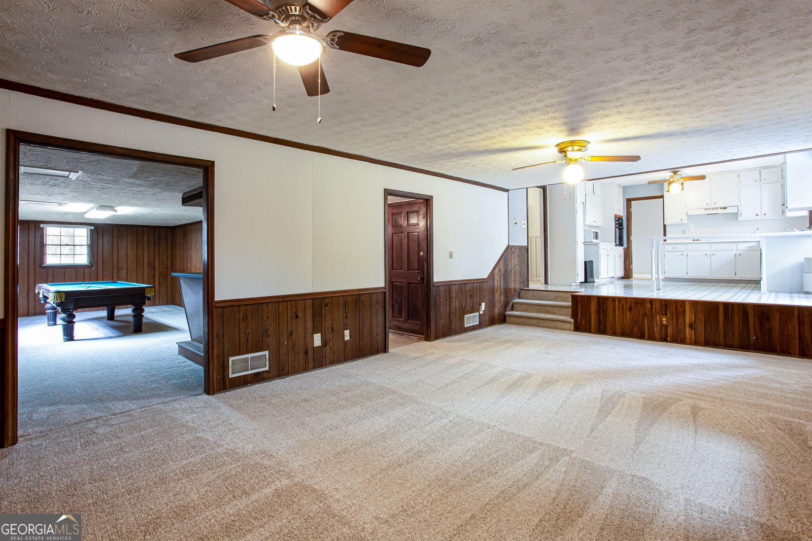 2717 Kenwood Drive Duluth - Photo 13