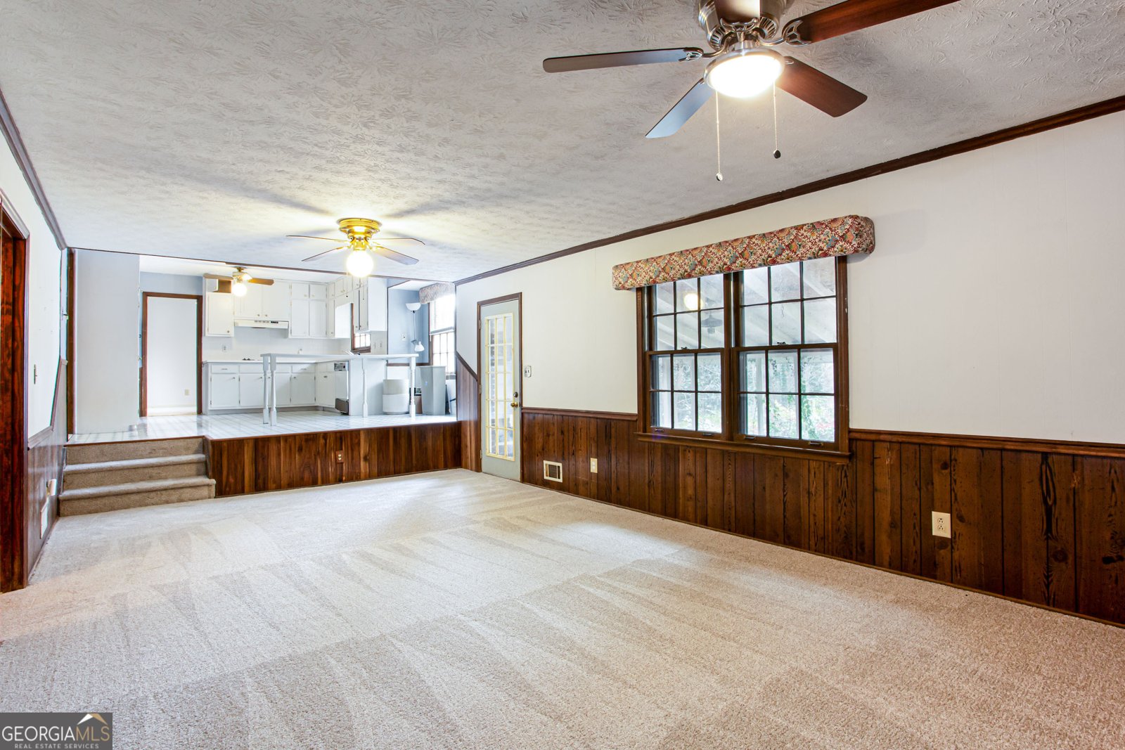 2717 Kenwood Drive Duluth - Photo 14