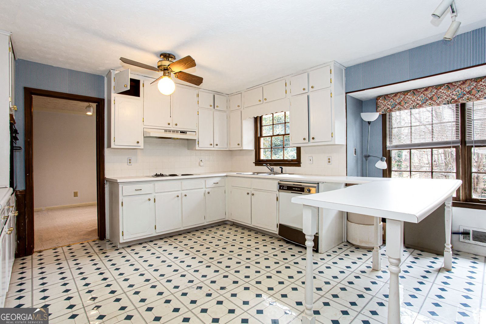 2717 Kenwood Drive Duluth - Photo 16