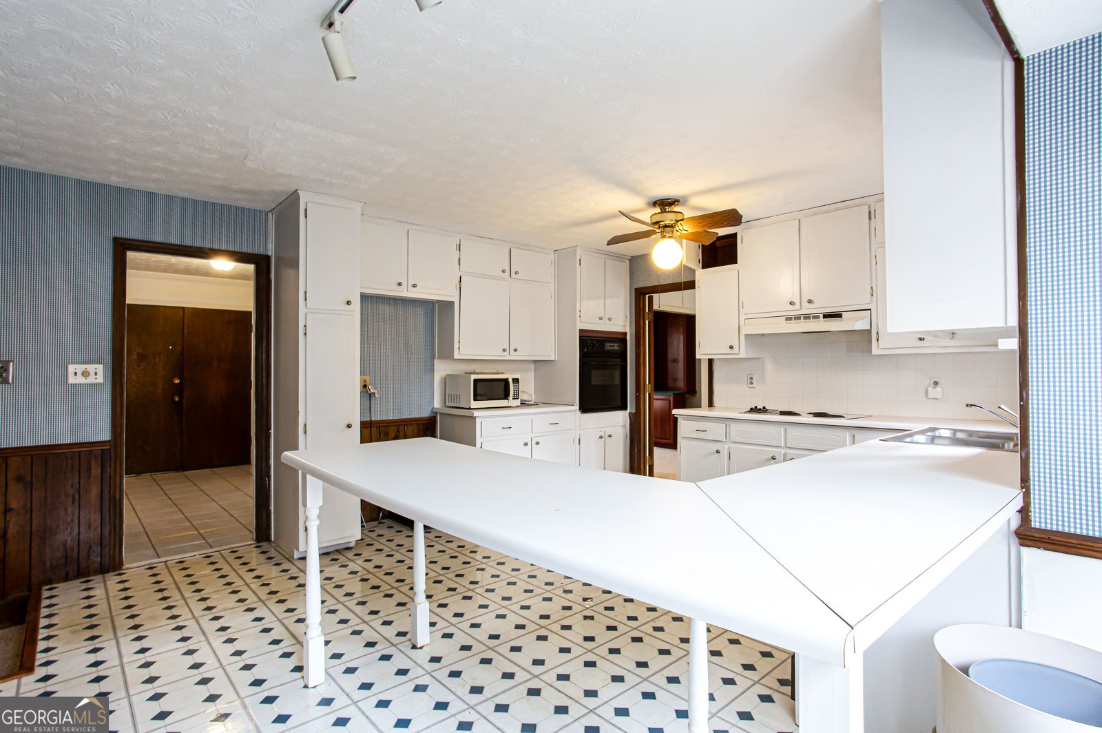 2717 Kenwood Drive Duluth - Photo 17