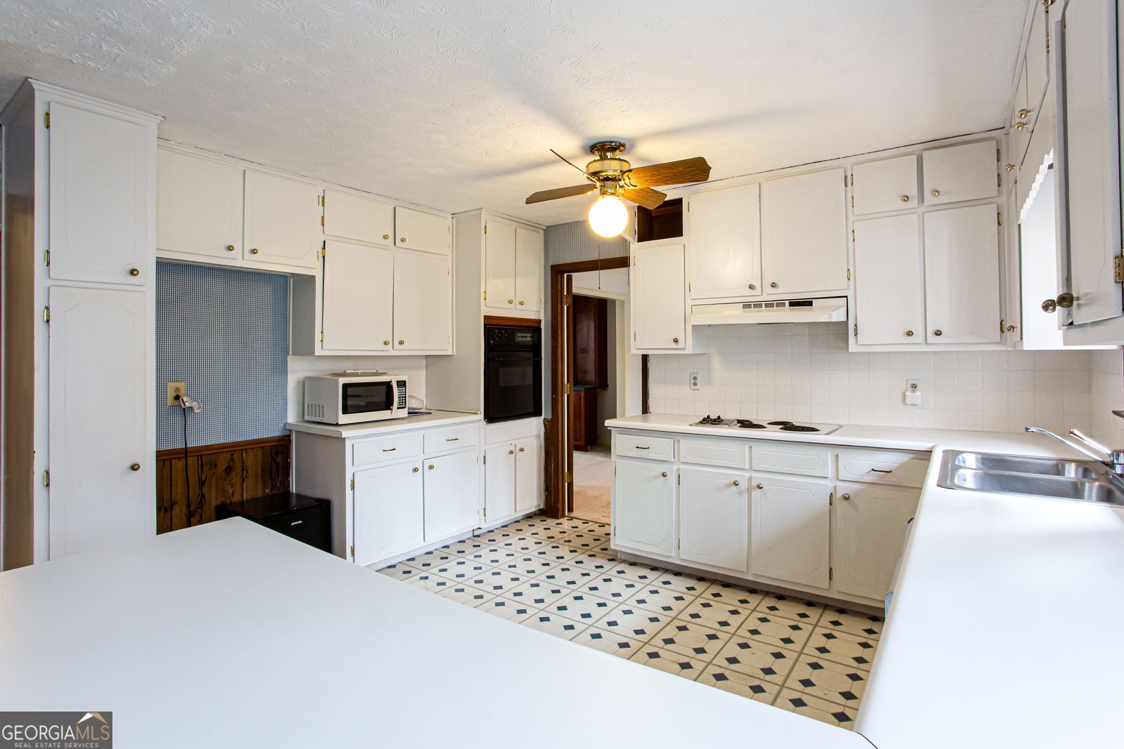 2717 Kenwood Drive Duluth - Photo 18