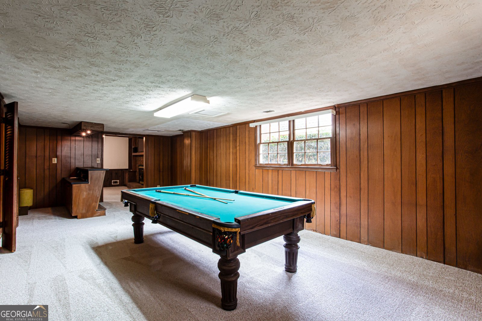 2717 Kenwood Drive Duluth - Photo 19