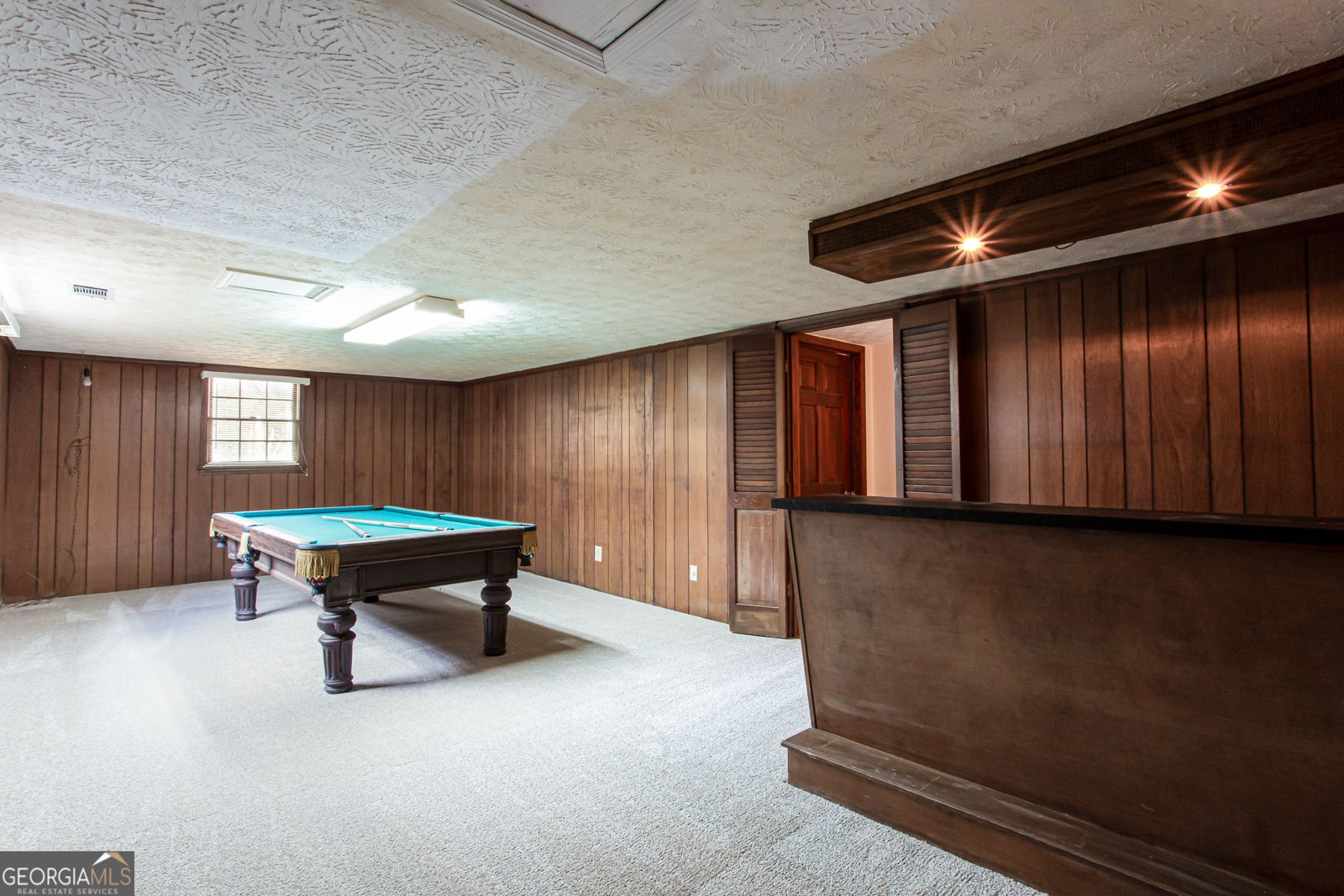 2717 Kenwood Drive Duluth - Photo 20