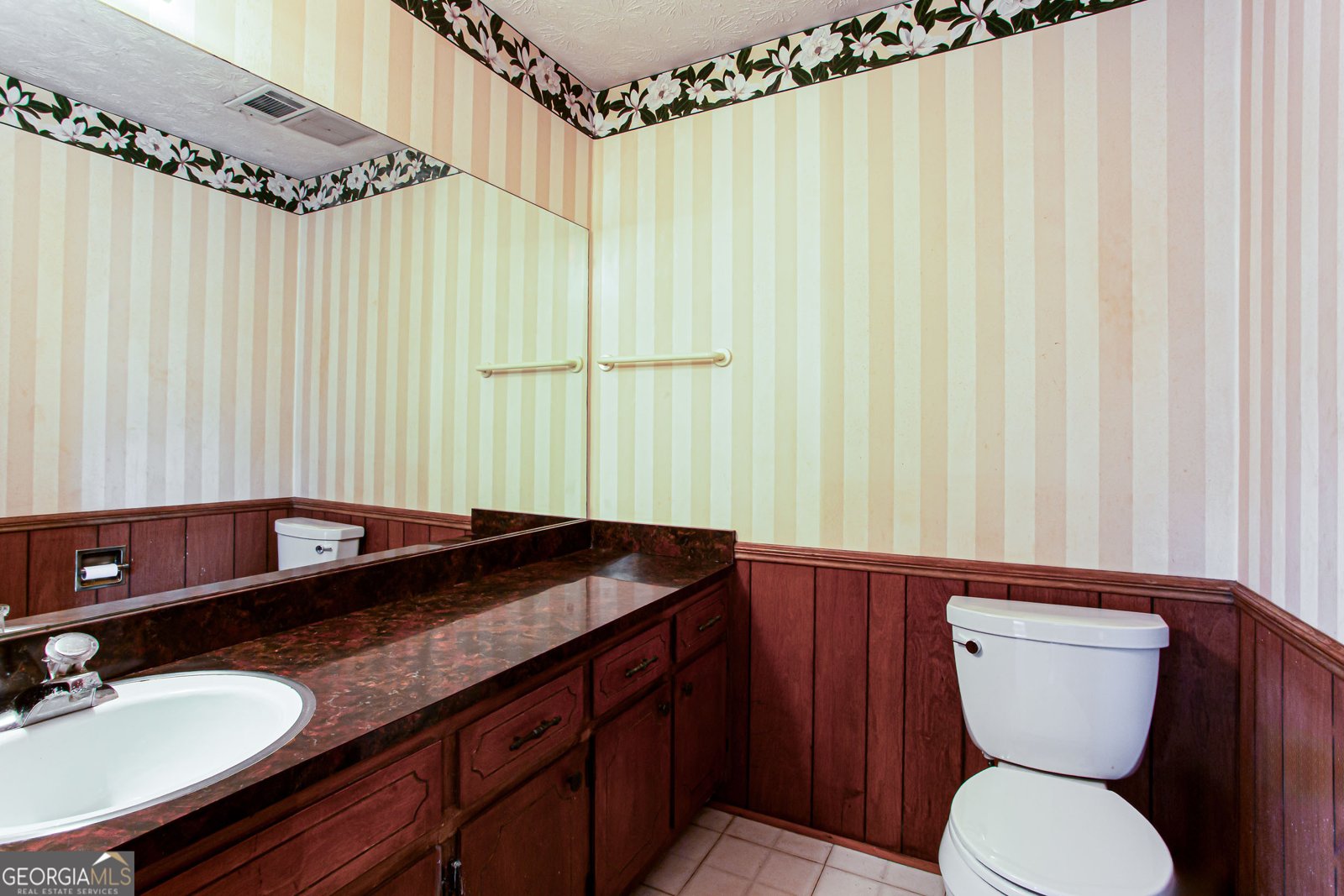 2717 Kenwood Drive Duluth - Photo 21