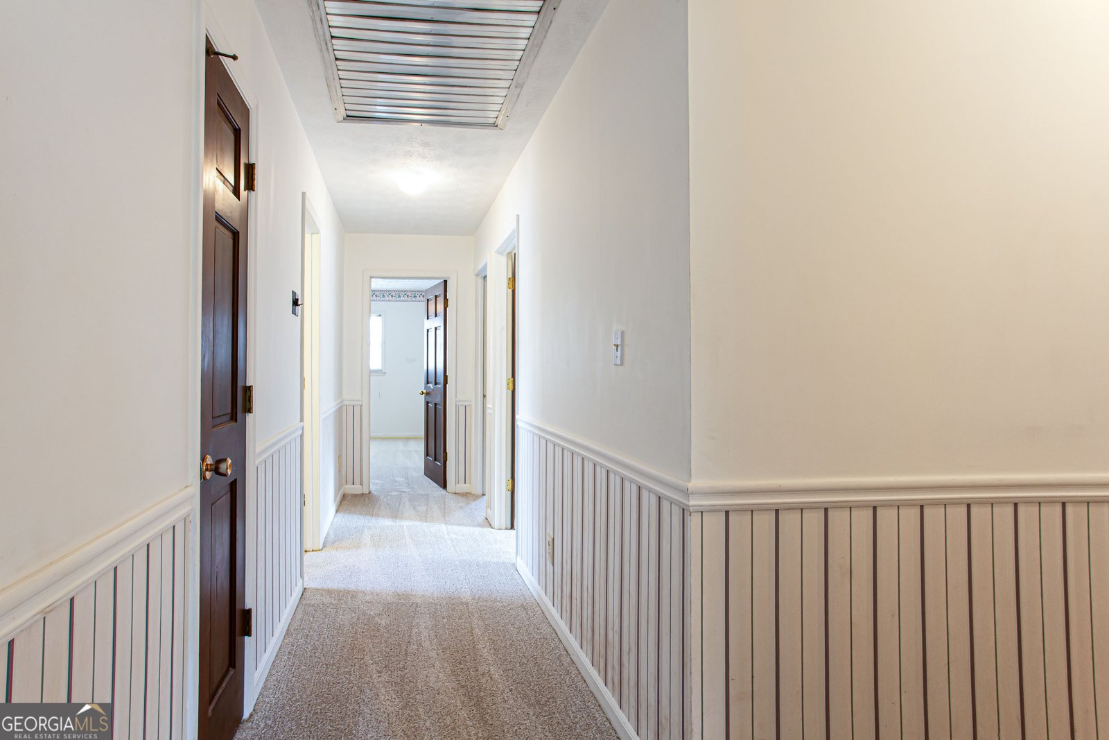 2717 Kenwood Drive Duluth - Photo 23