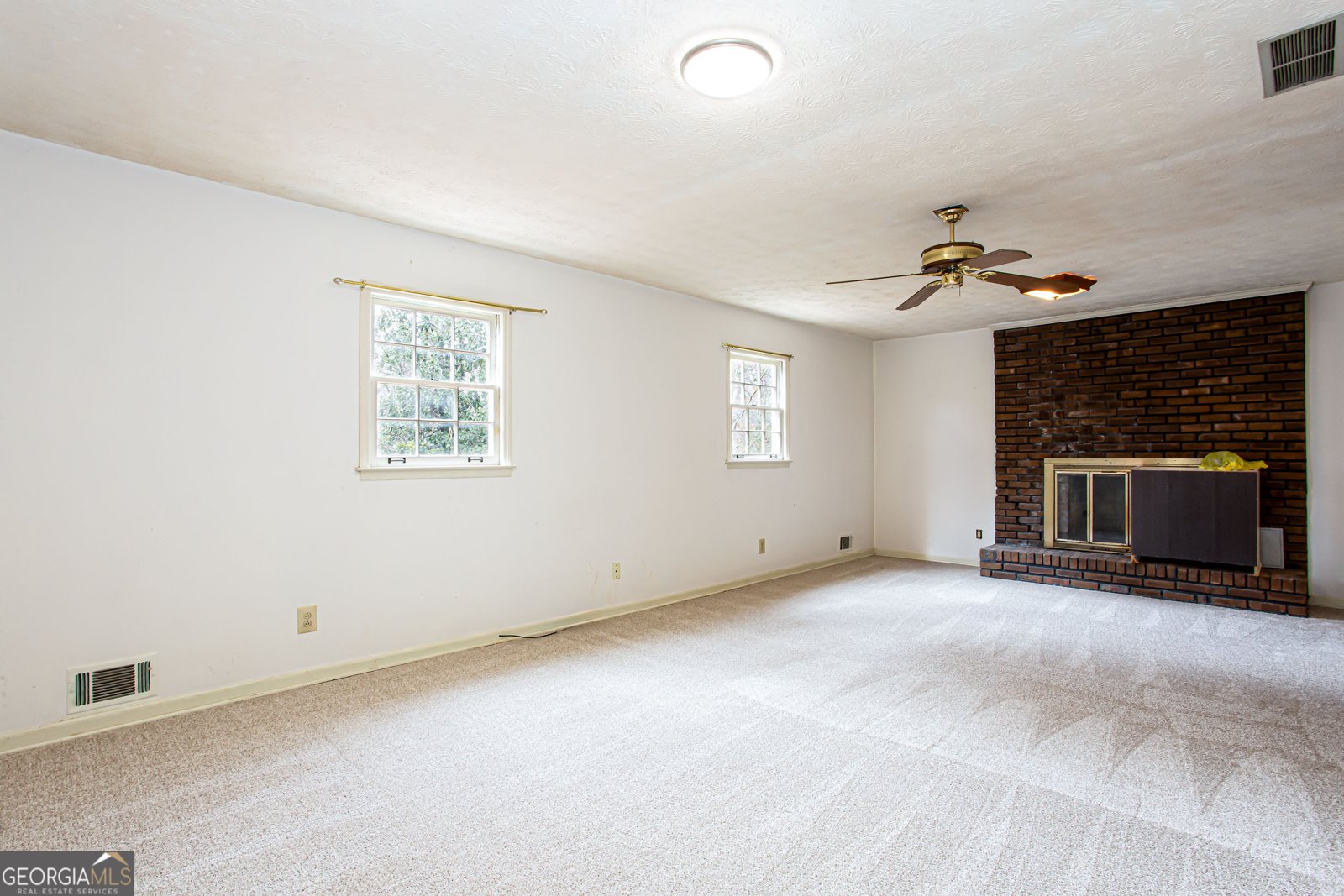 2717 Kenwood Drive Duluth - Photo 24