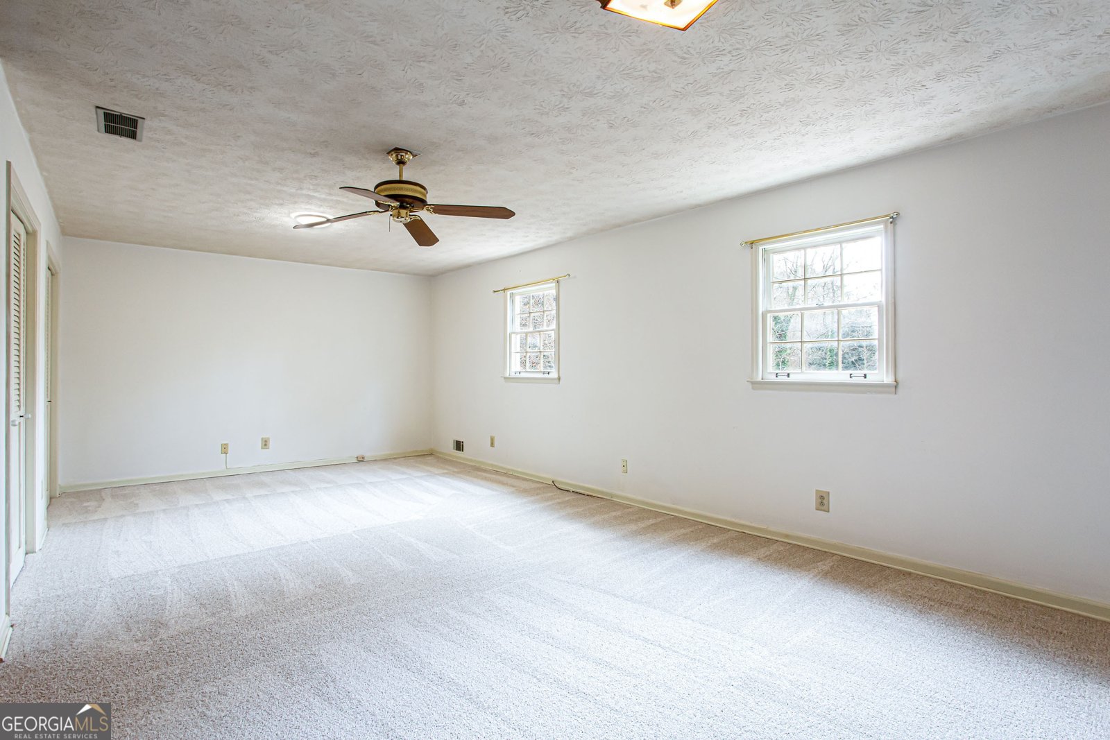 2717 Kenwood Drive Duluth - Photo 25