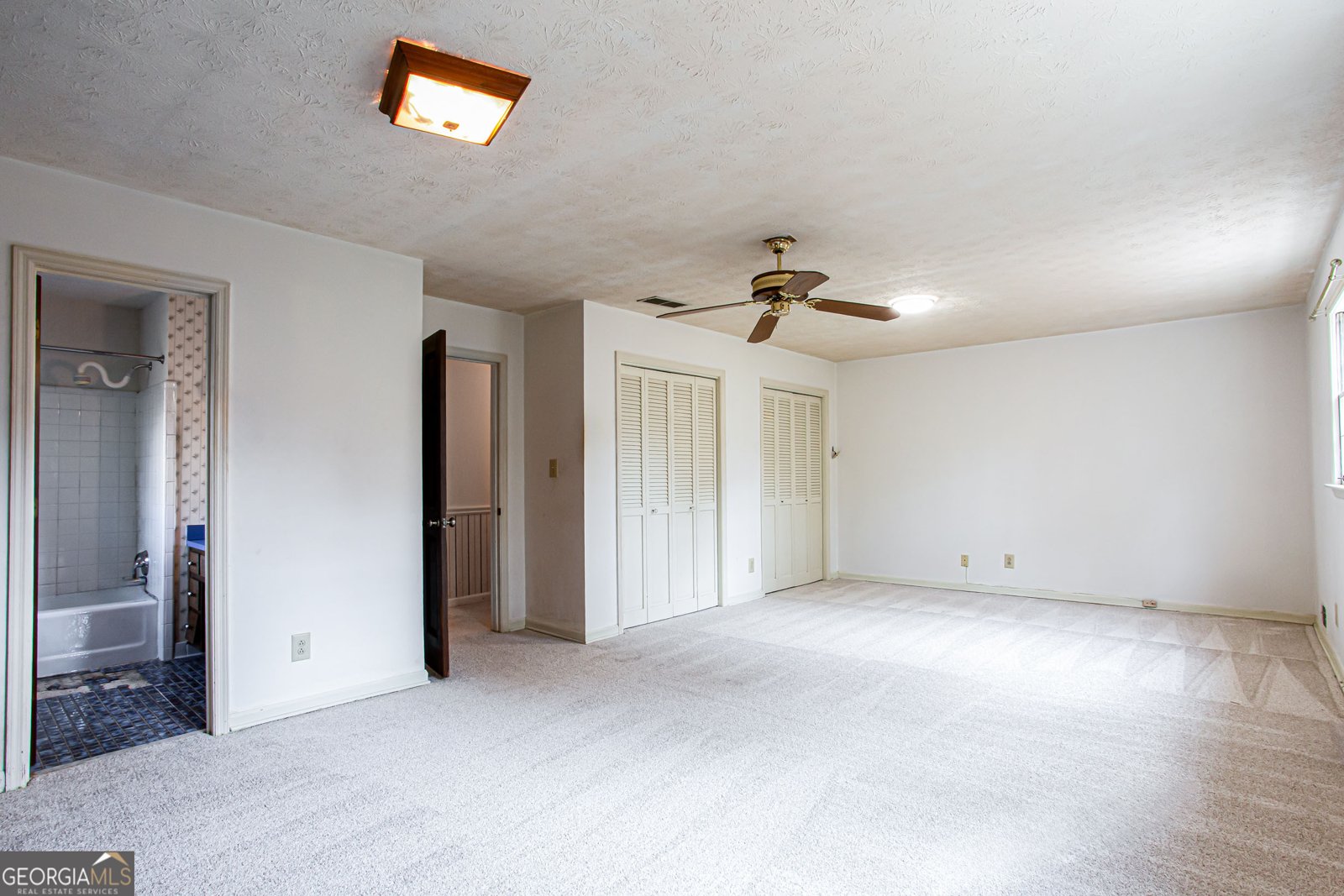 2717 Kenwood Drive Duluth - Photo 26