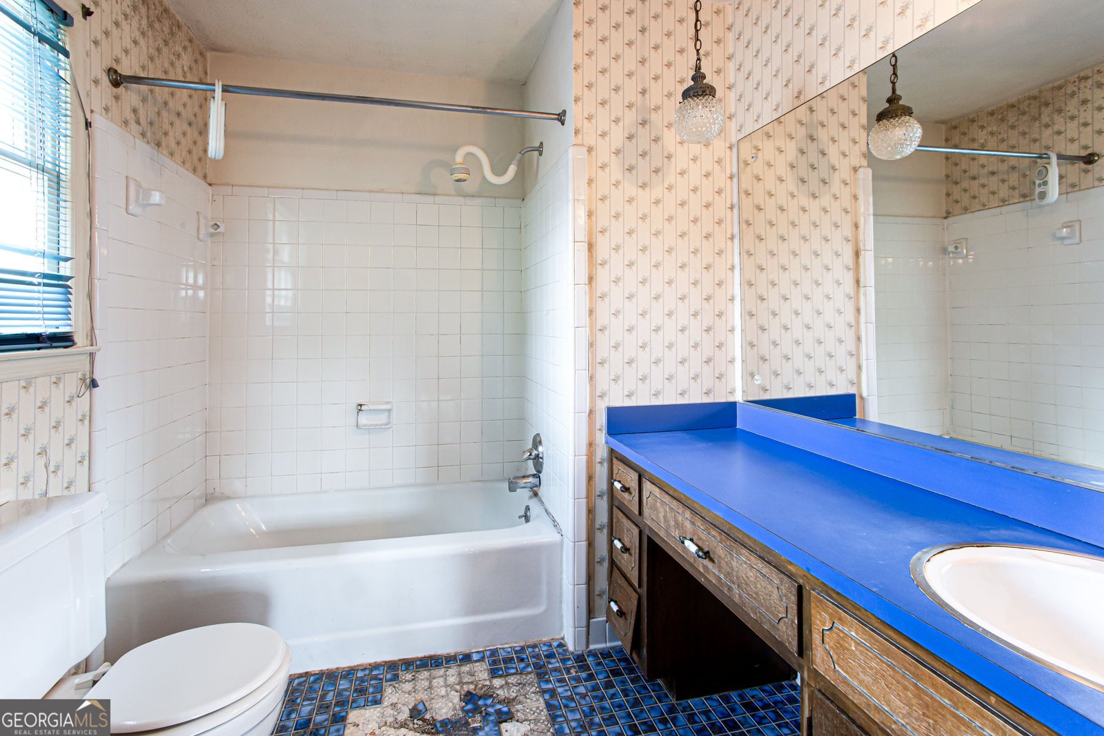 2717 Kenwood Drive Duluth - Photo 28