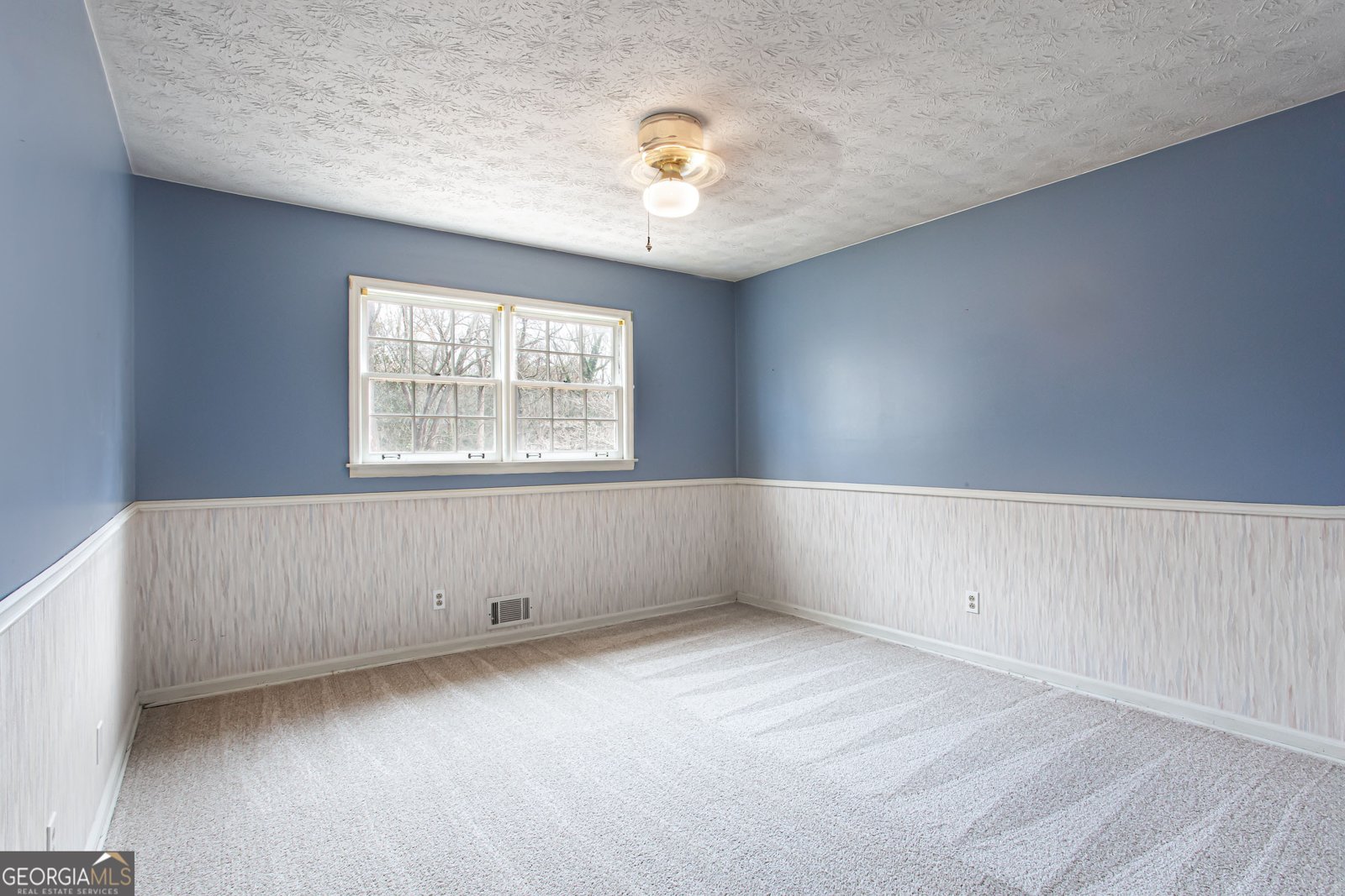 2717 Kenwood Drive Duluth - Photo 29