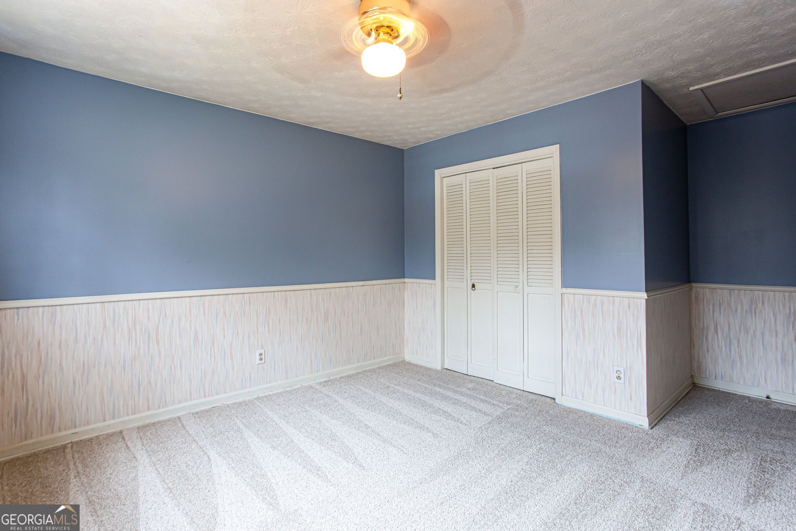 2717 Kenwood Drive Duluth - Photo 30