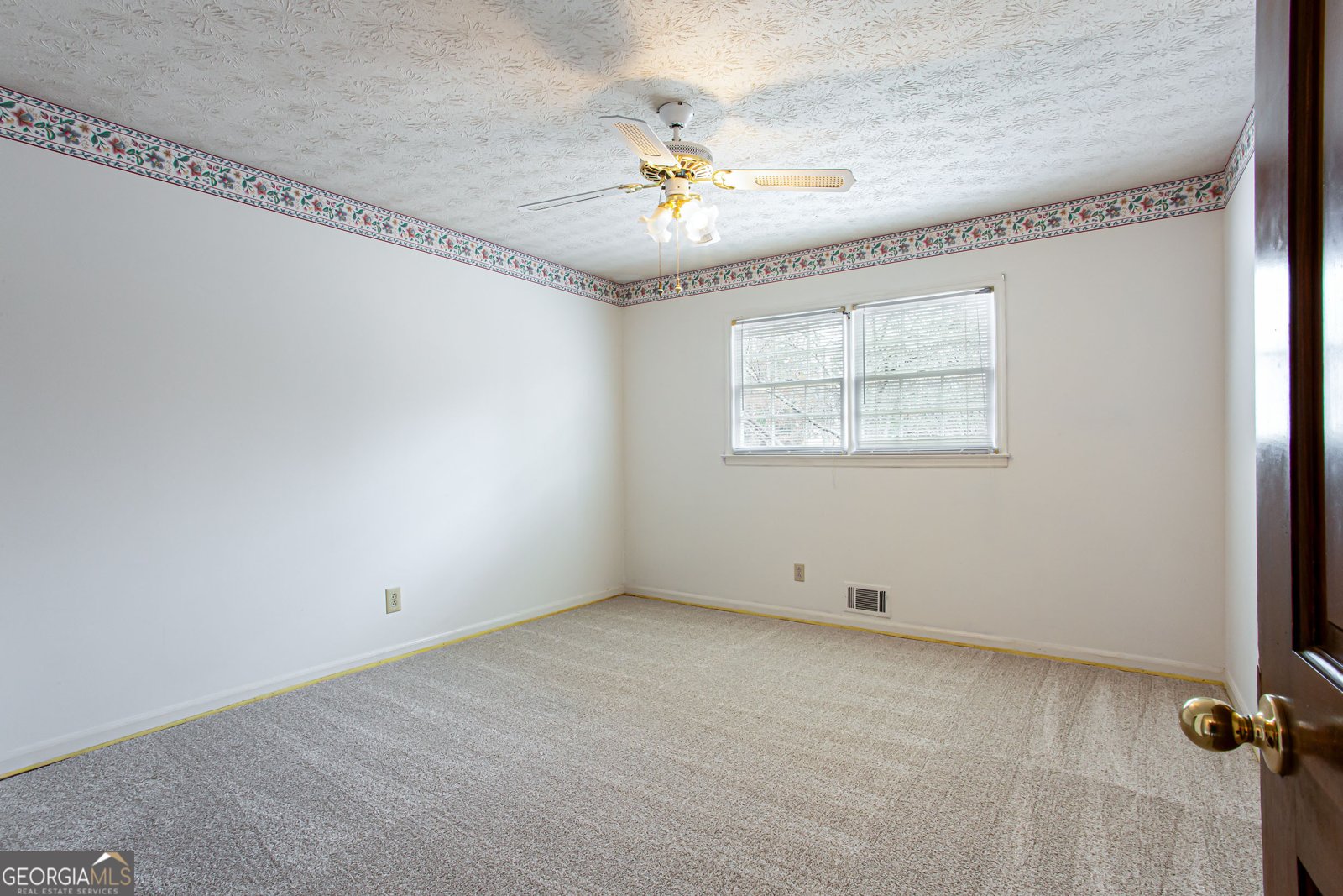 2717 Kenwood Drive Duluth - Photo 31