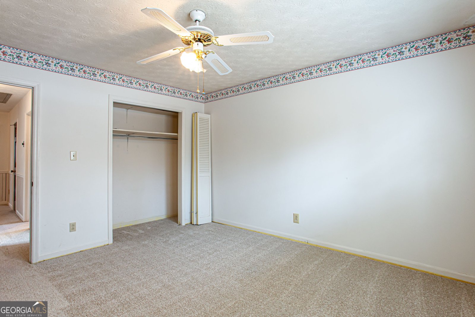 2717 Kenwood Drive Duluth - Photo 32