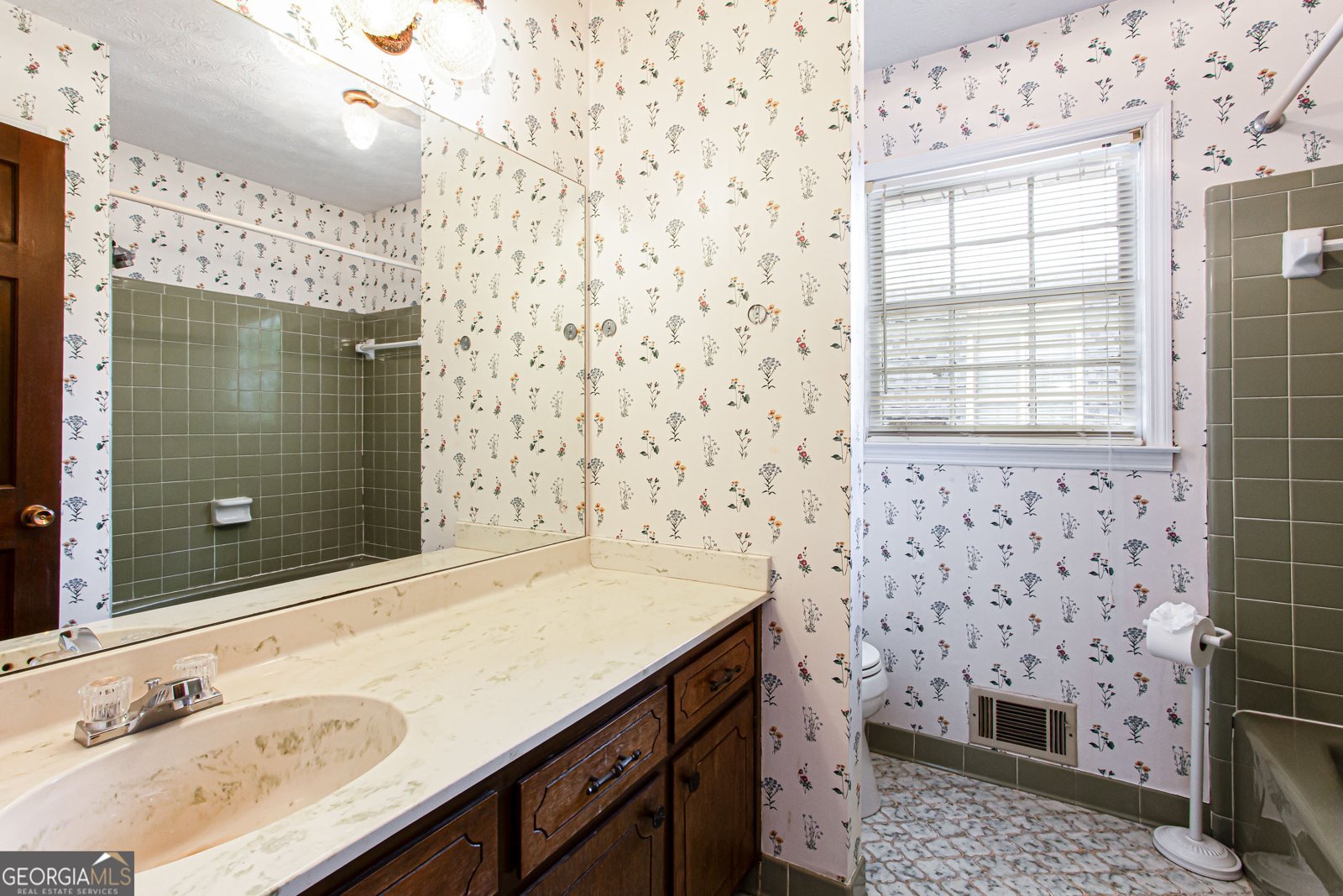 2717 Kenwood Drive Duluth - Photo 33