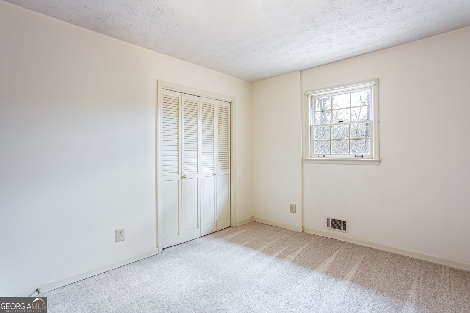 2717 Kenwood Drive Duluth - Photo 34