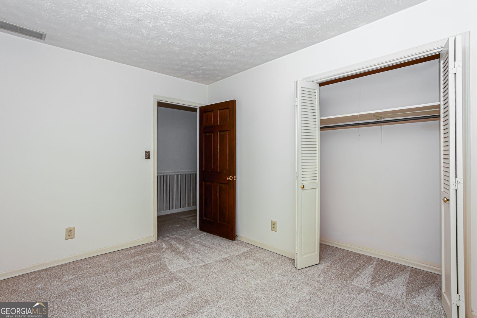 2717 Kenwood Drive Duluth - Photo 35