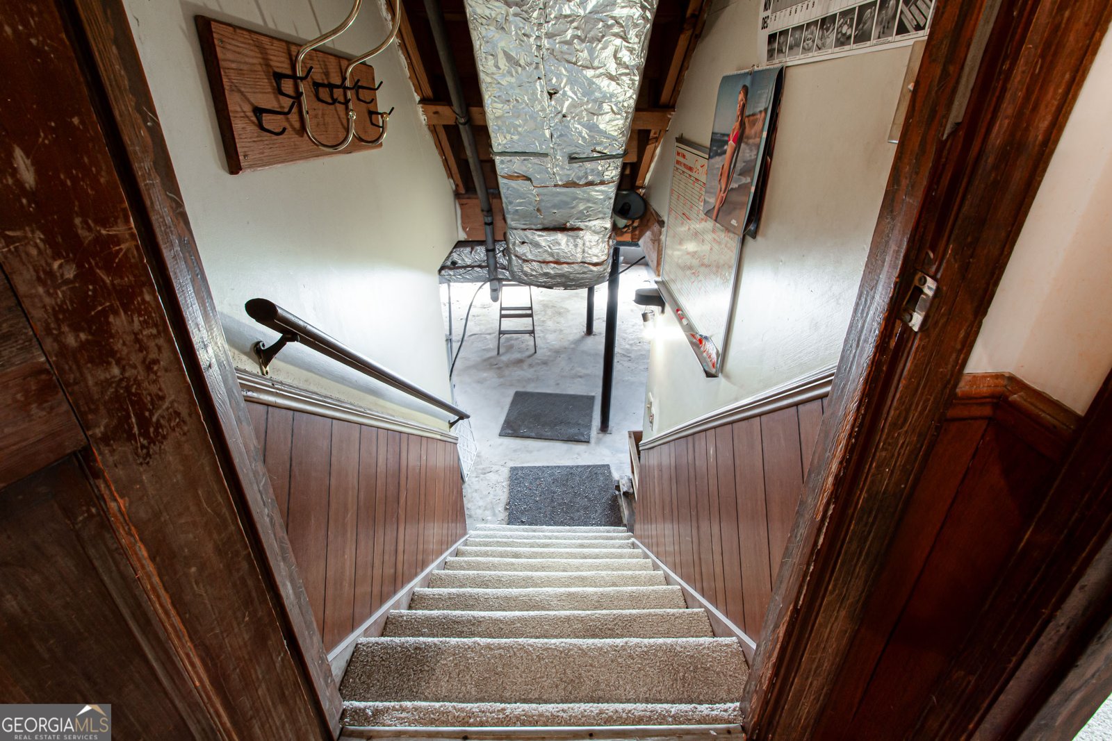 2717 Kenwood Drive Duluth - Photo 36