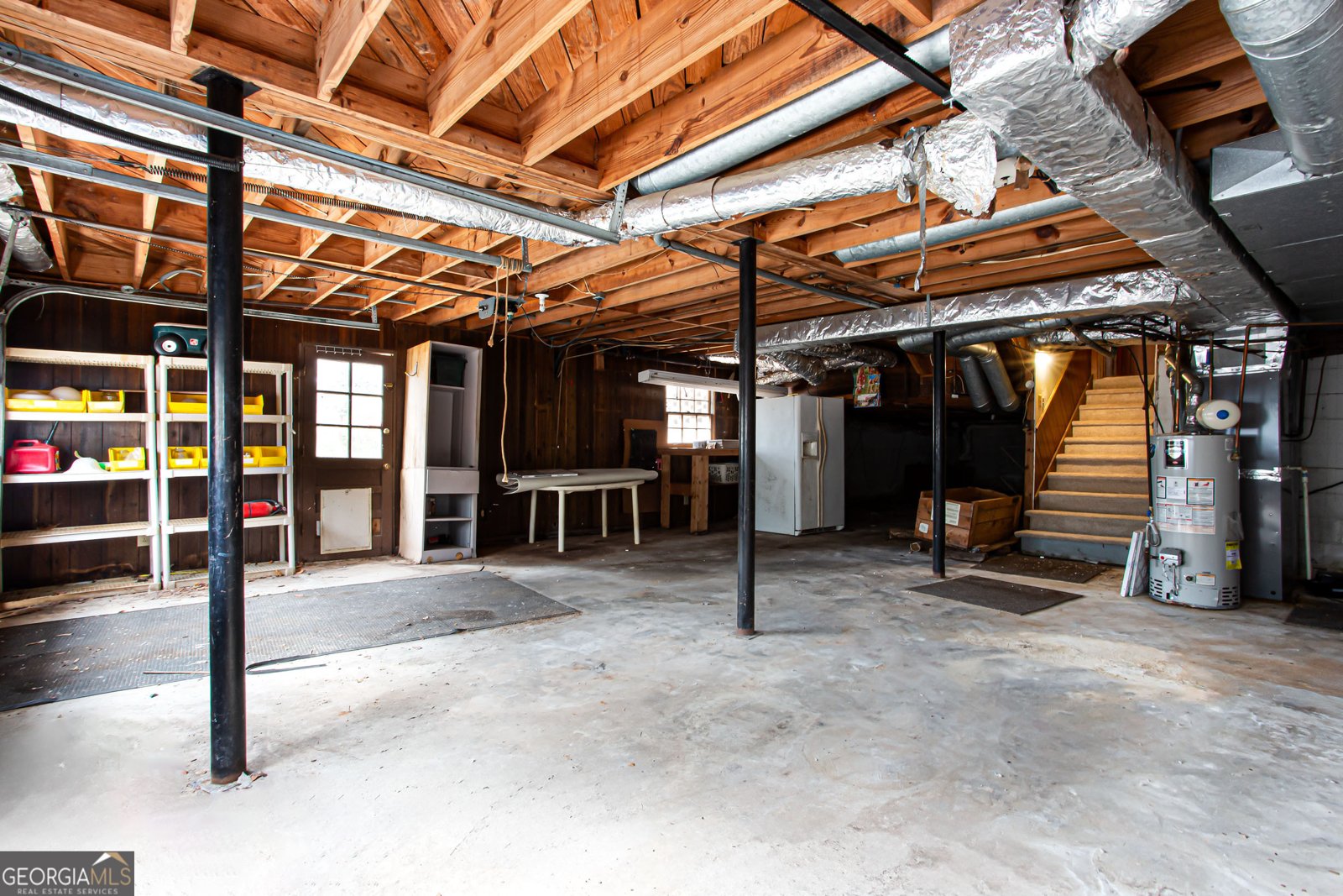 2717 Kenwood Drive Duluth - Photo 37