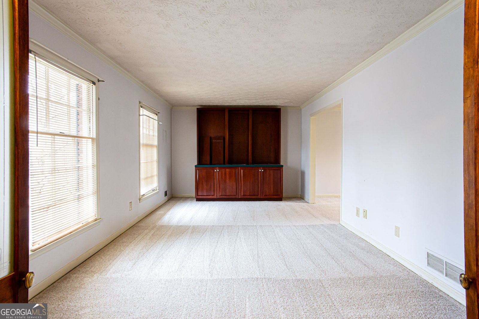 2717 Kenwood Drive Duluth - Photo 7