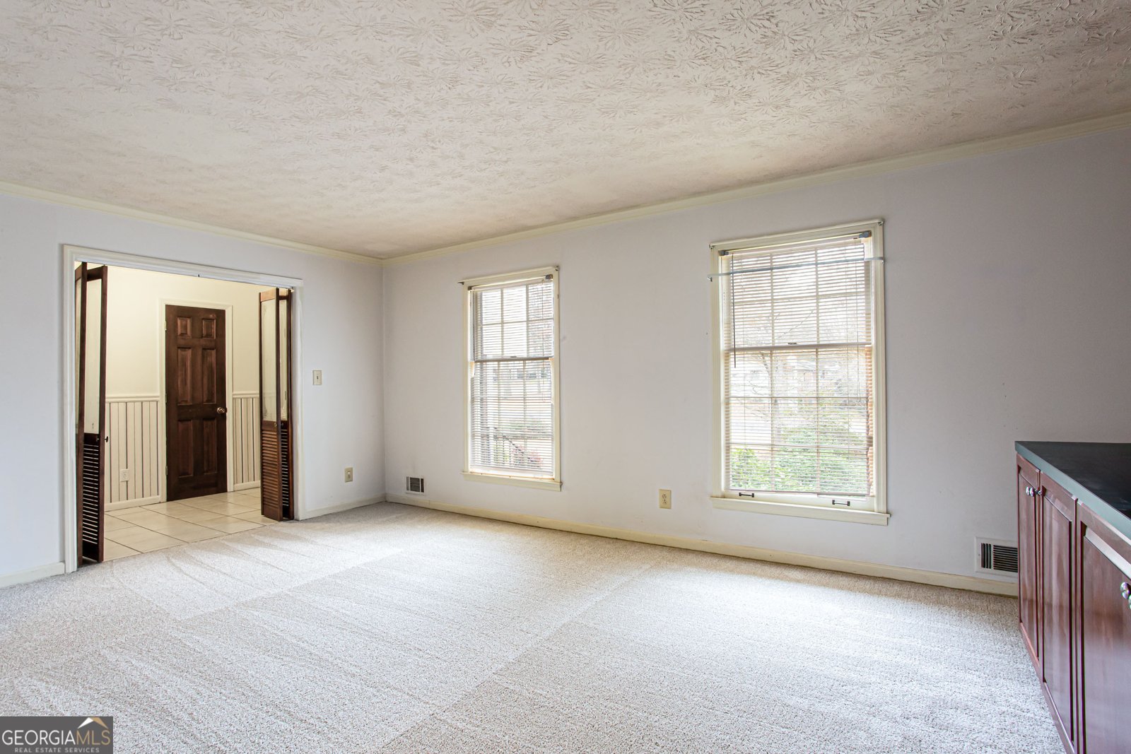 2717 Kenwood Drive Duluth - Photo 8