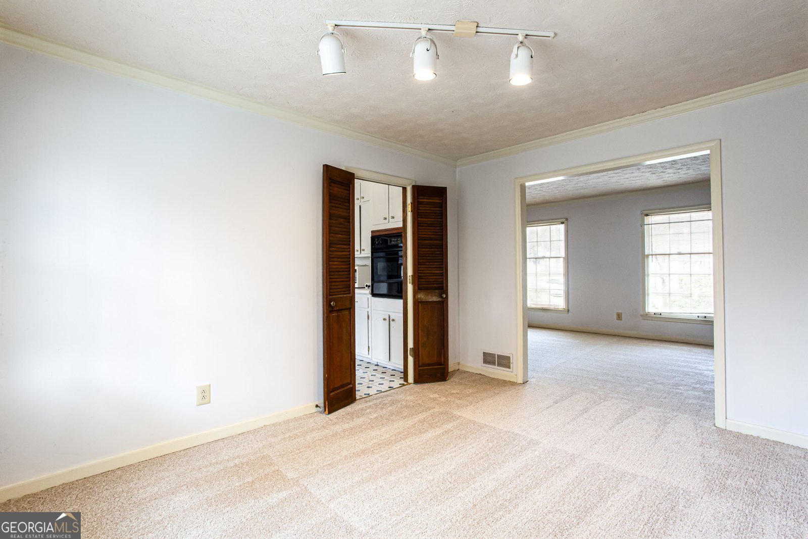 2717 Kenwood Drive Duluth - Photo 9