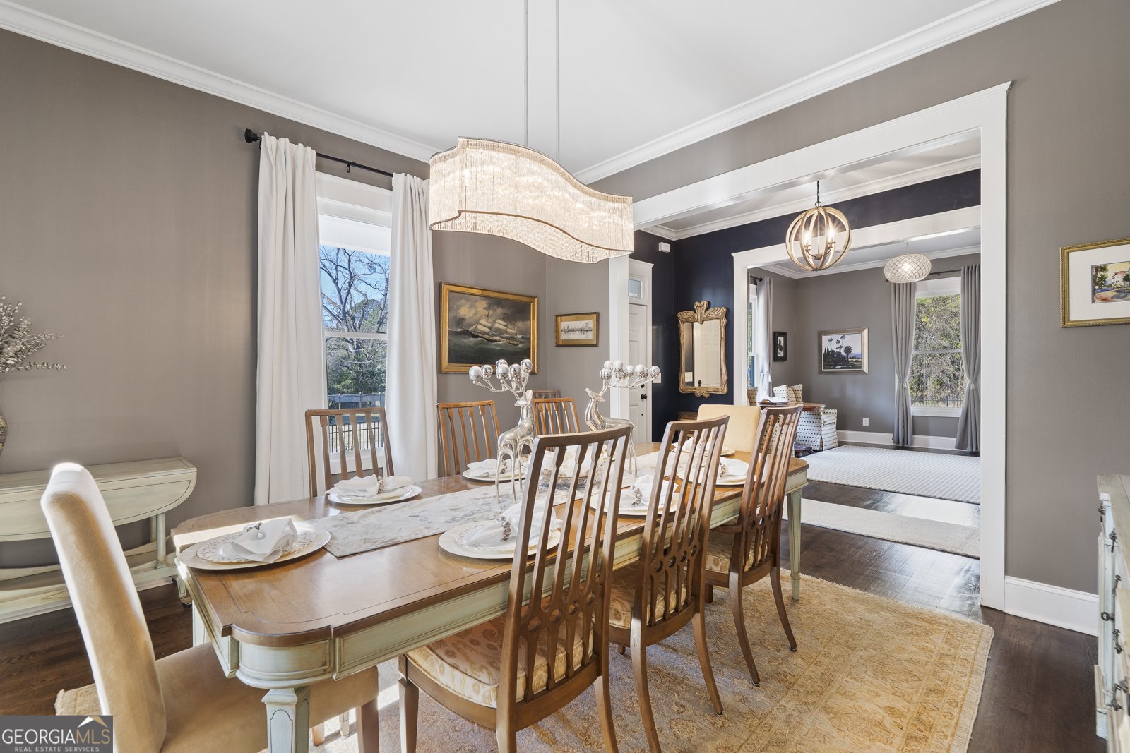 855 Jasper Street Madison - Photo 10