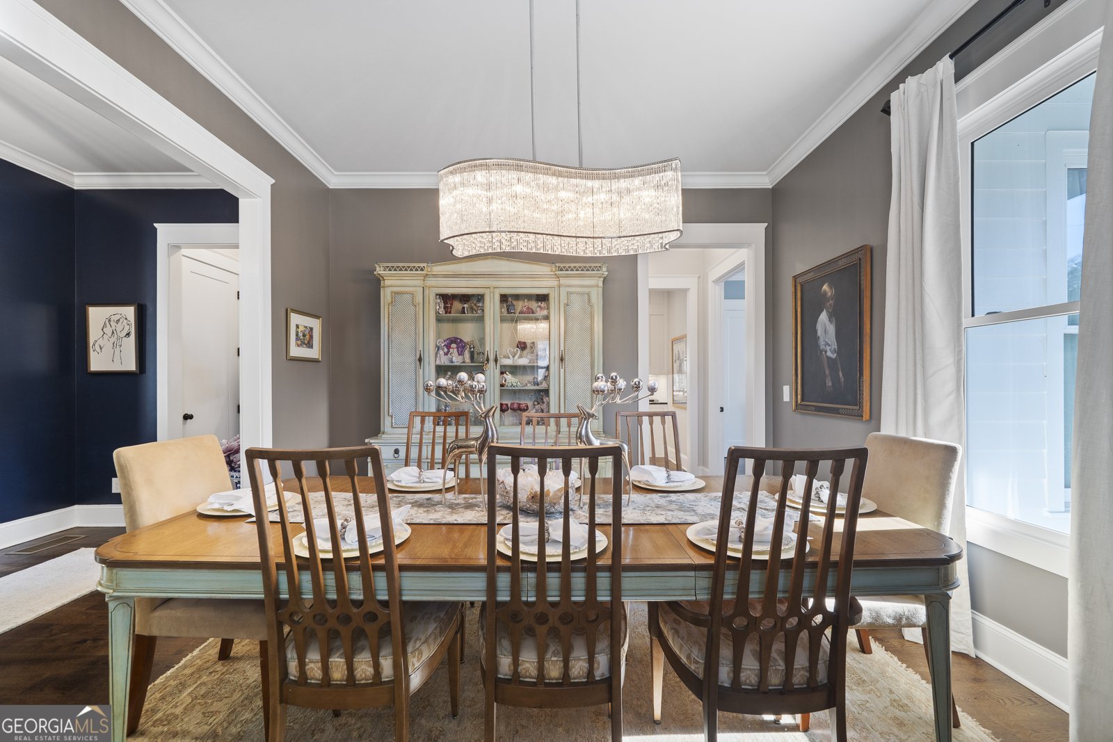 855 Jasper Street Madison - Photo 11