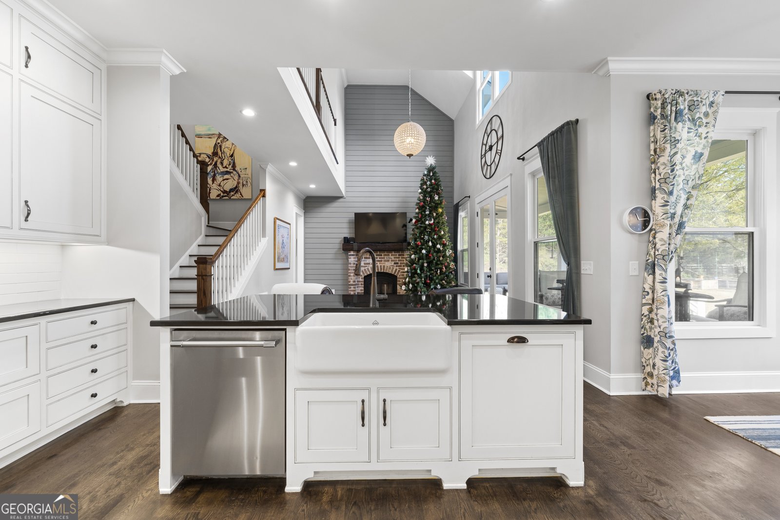 855 Jasper Street Madison - Photo 14