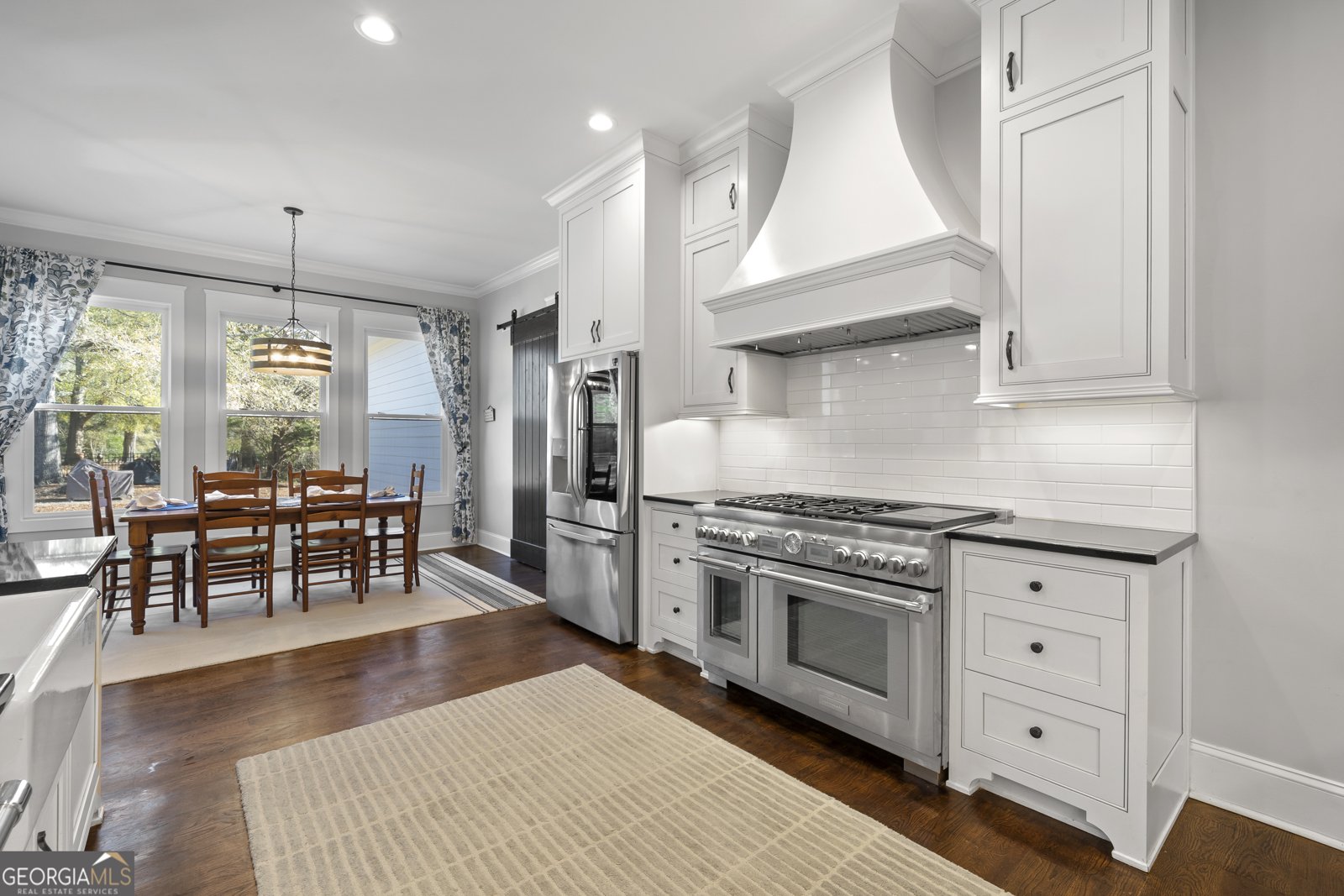 855 Jasper Street Madison - Photo 15