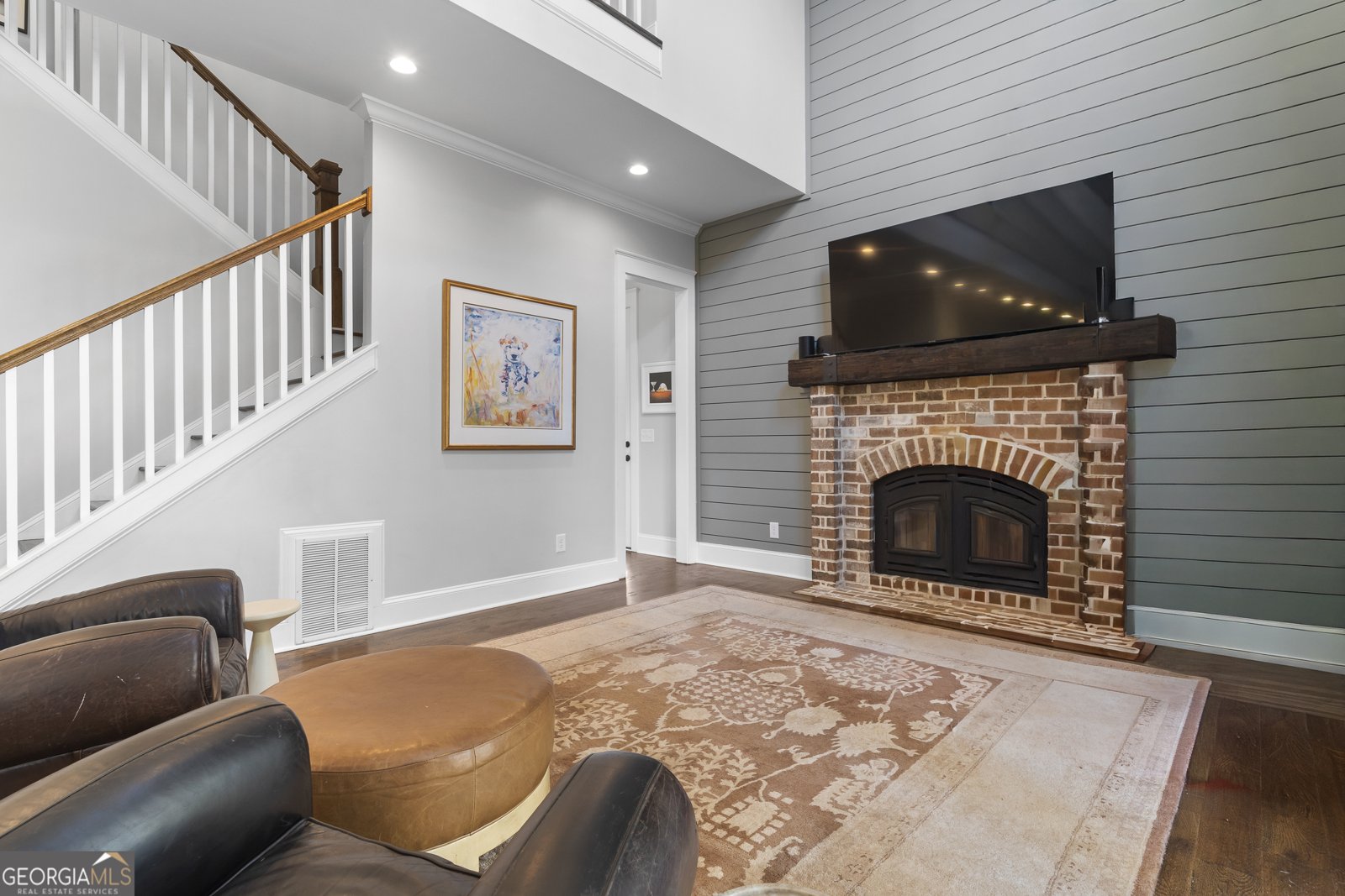 855 Jasper Street Madison - Photo 17