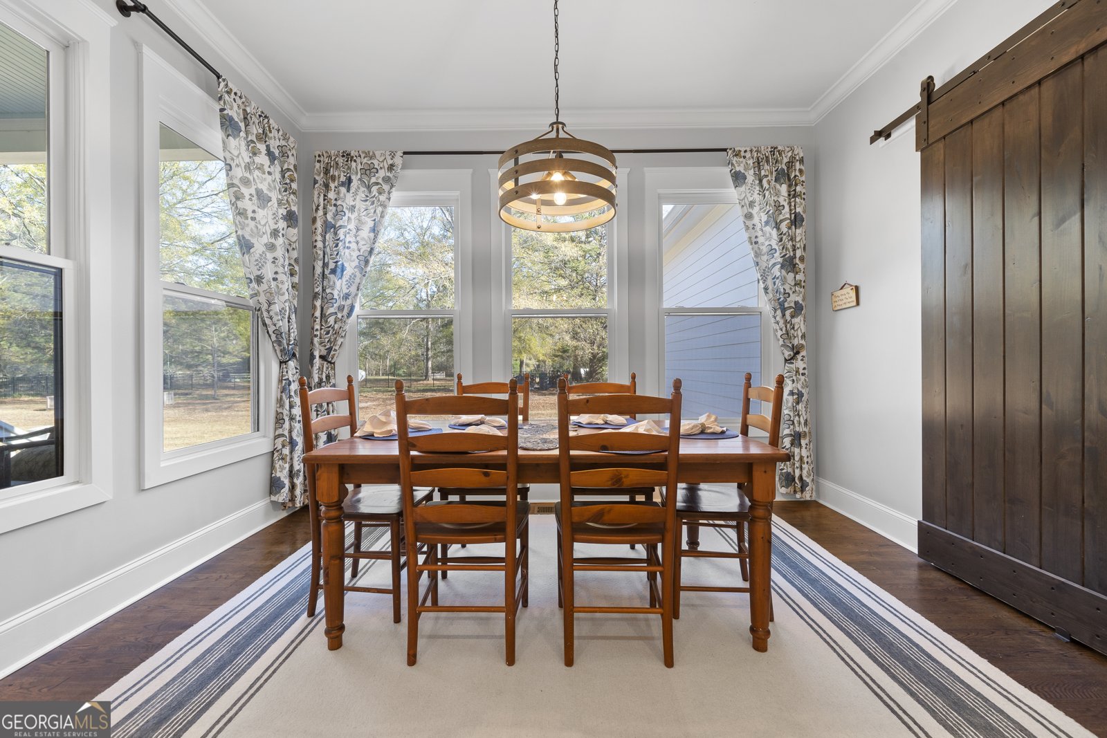 855 Jasper Street Madison - Photo 19