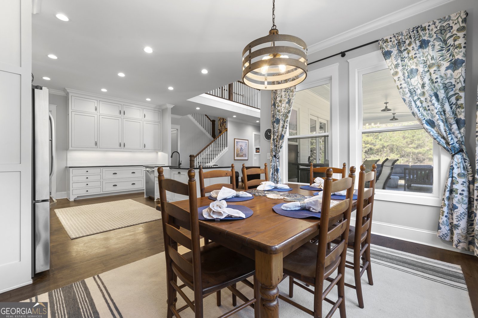 855 Jasper Street Madison - Photo 20