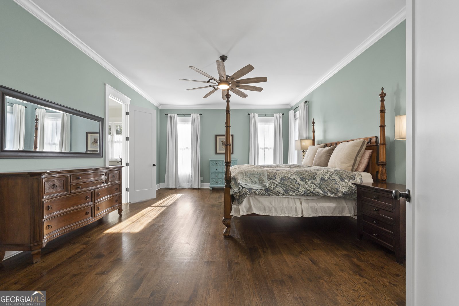 855 Jasper Street Madison - Photo 21