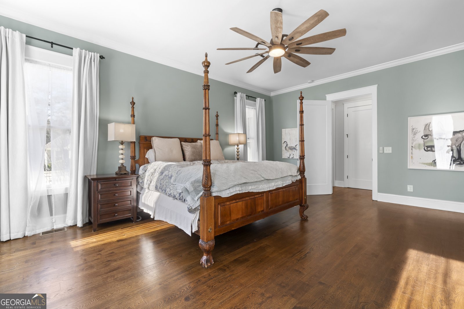 855 Jasper Street Madison - Photo 22