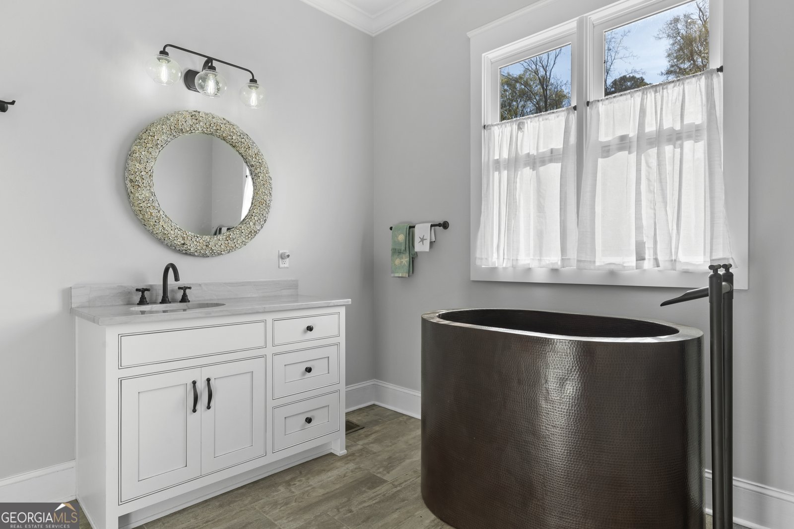 855 Jasper Street Madison - Photo 23