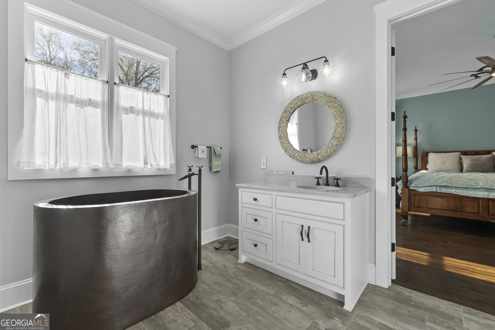 855 Jasper Street Madison - Photo 24