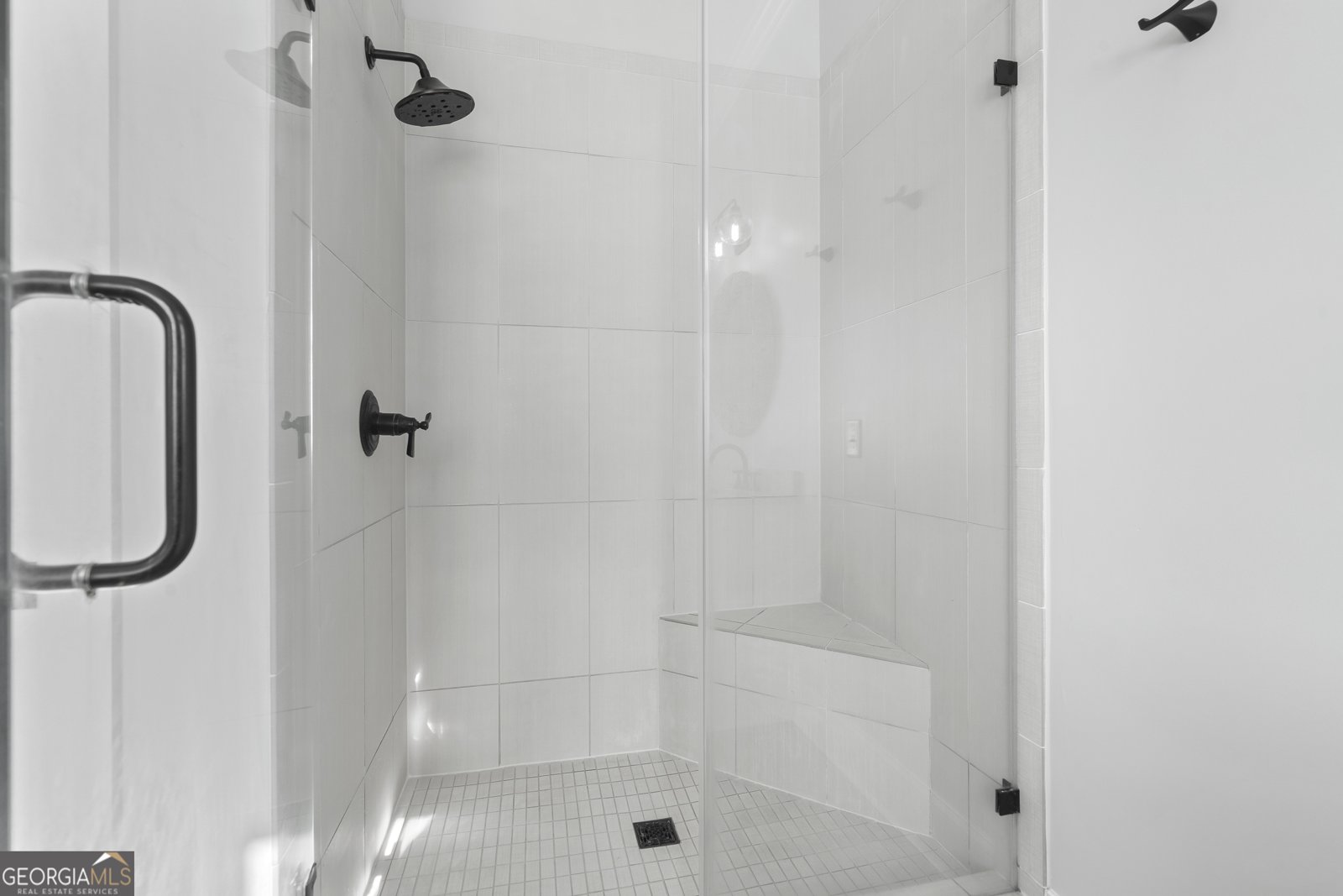 855 Jasper Street Madison - Photo 25