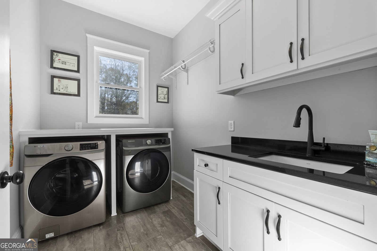 855 Jasper Street Madison - Photo 26