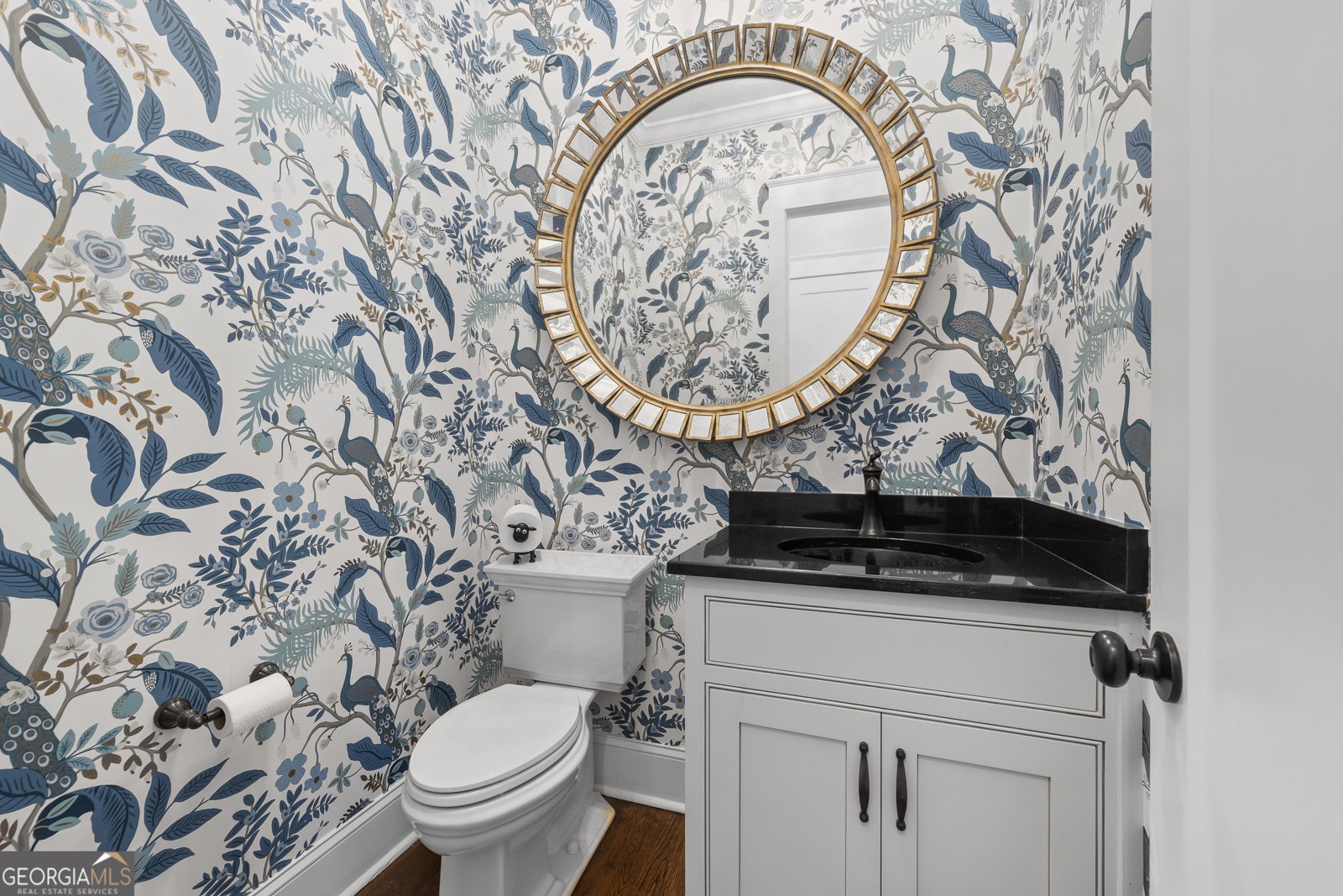 855 Jasper Street Madison - Photo 27