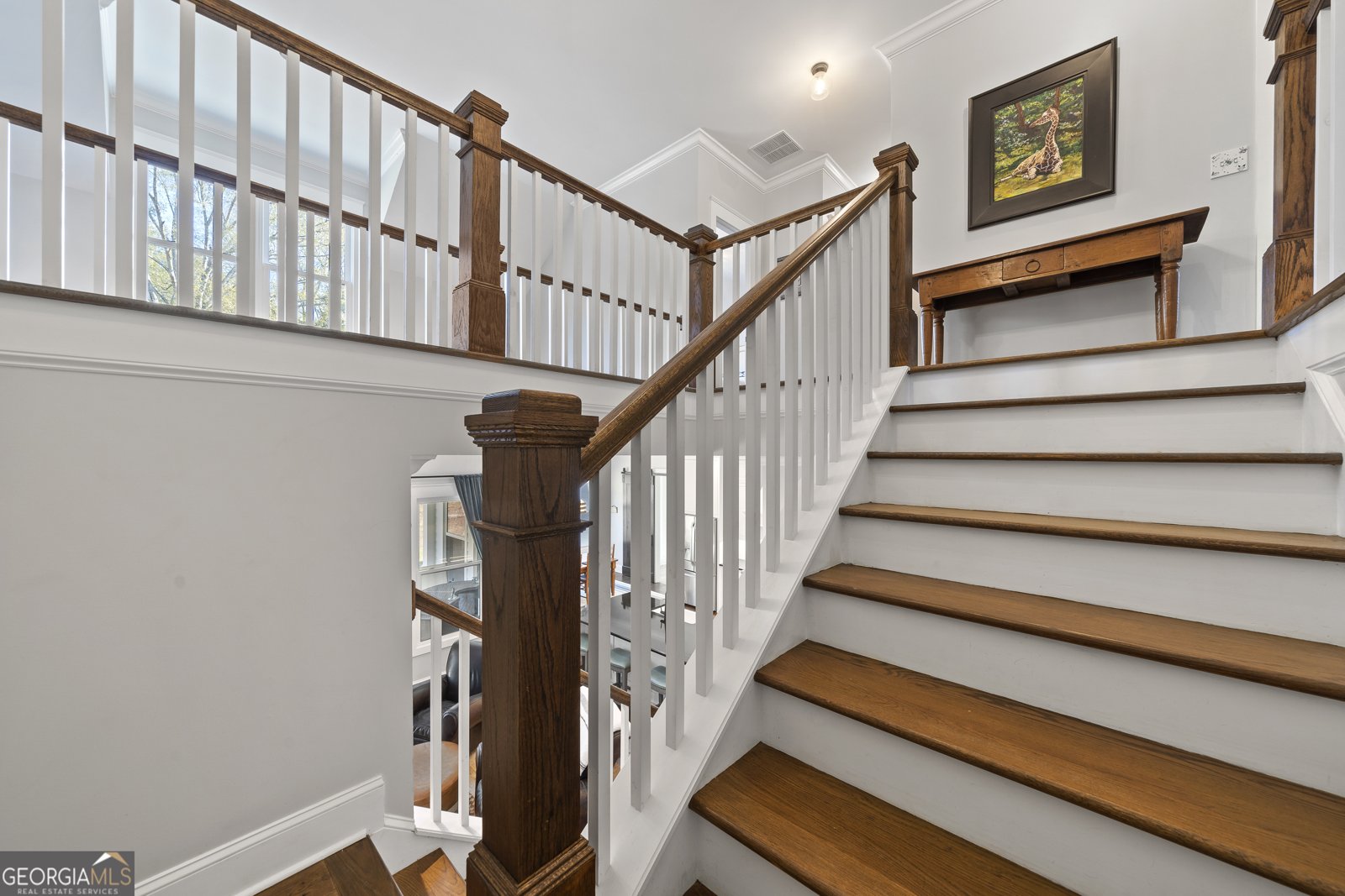 855 Jasper Street Madison - Photo 28