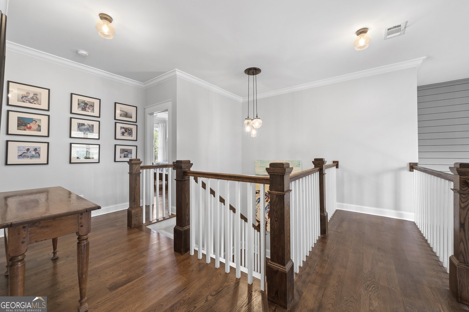 855 Jasper Street Madison - Photo 29