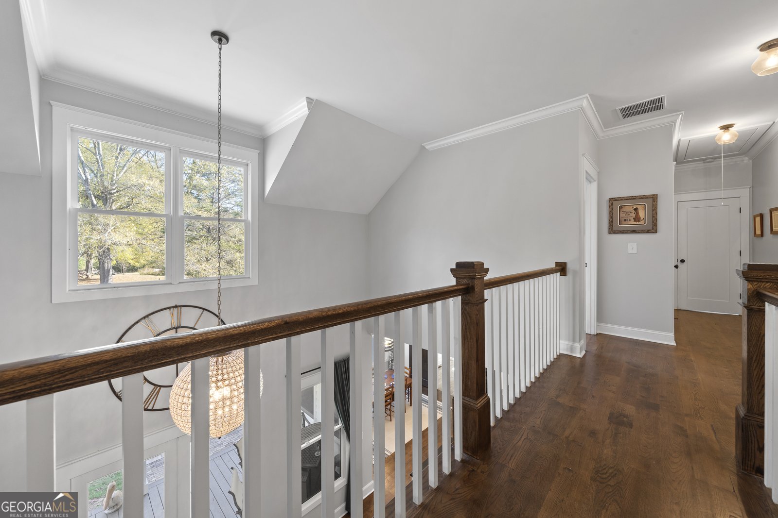 855 Jasper Street Madison - Photo 30