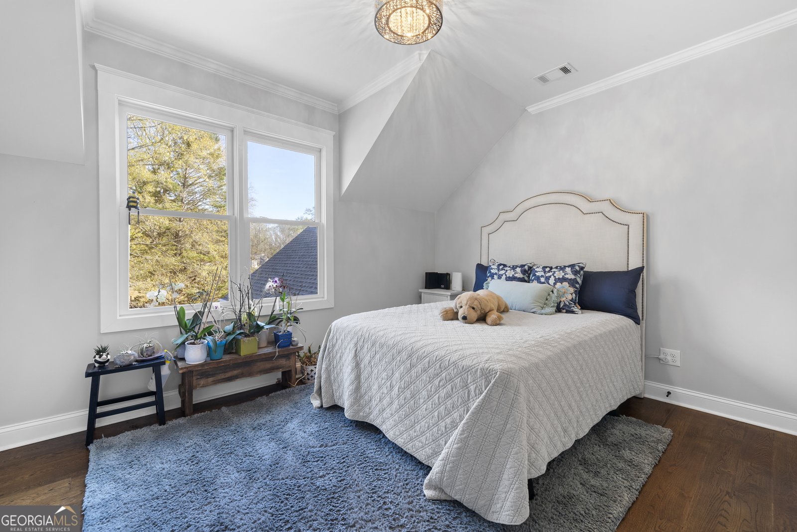 855 Jasper Street Madison - Photo 31