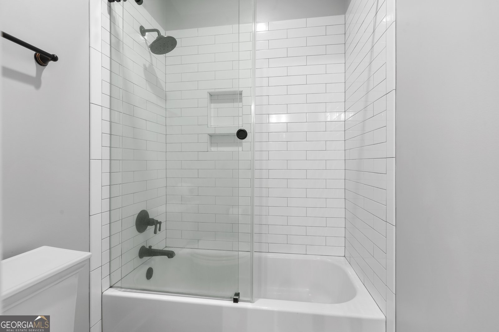 855 Jasper Street Madison - Photo 33