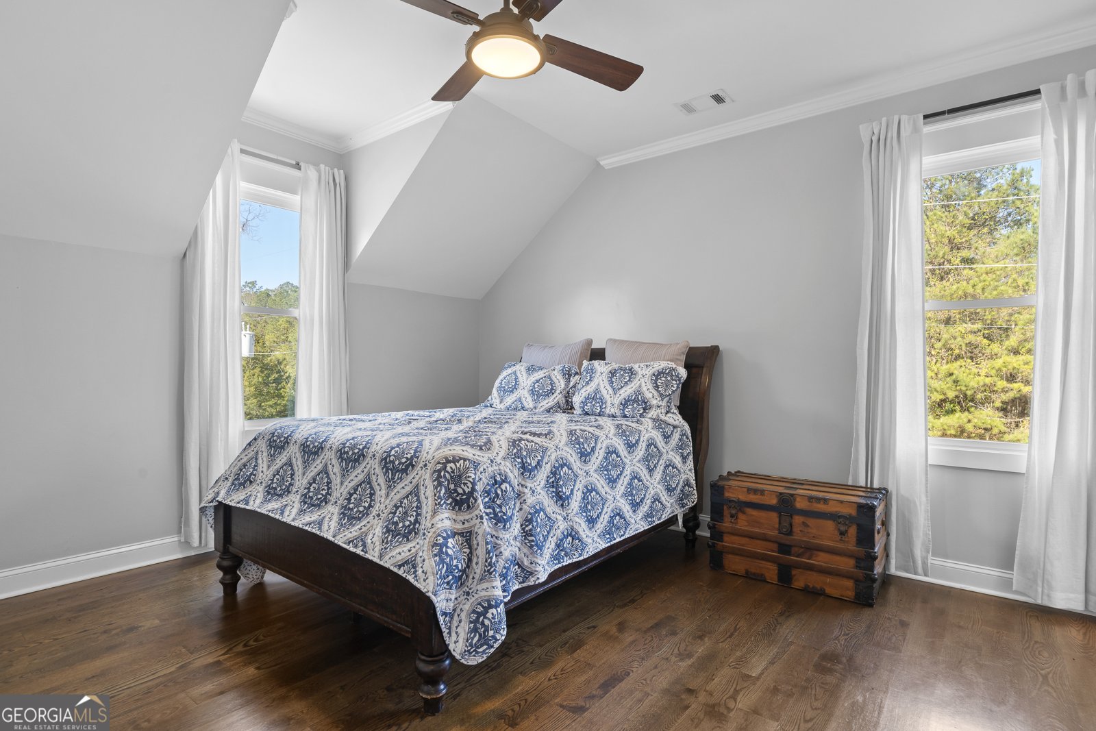 855 Jasper Street Madison - Photo 34